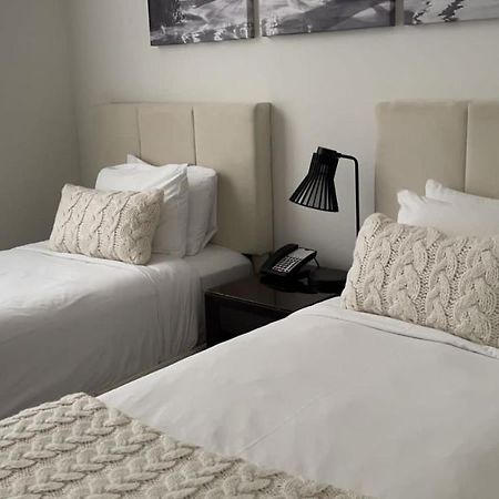 Espectacular Condo Esquina Beach House Hollywood Apartamento Екстериор снимка