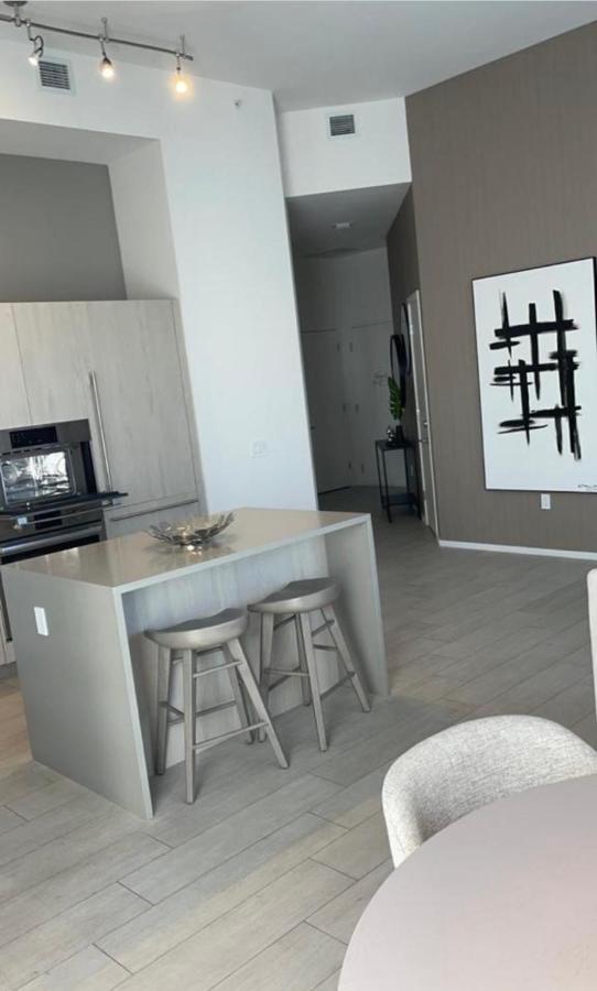 Espectacular Condo Esquina Beach House Hollywood Apartamento Екстериор снимка