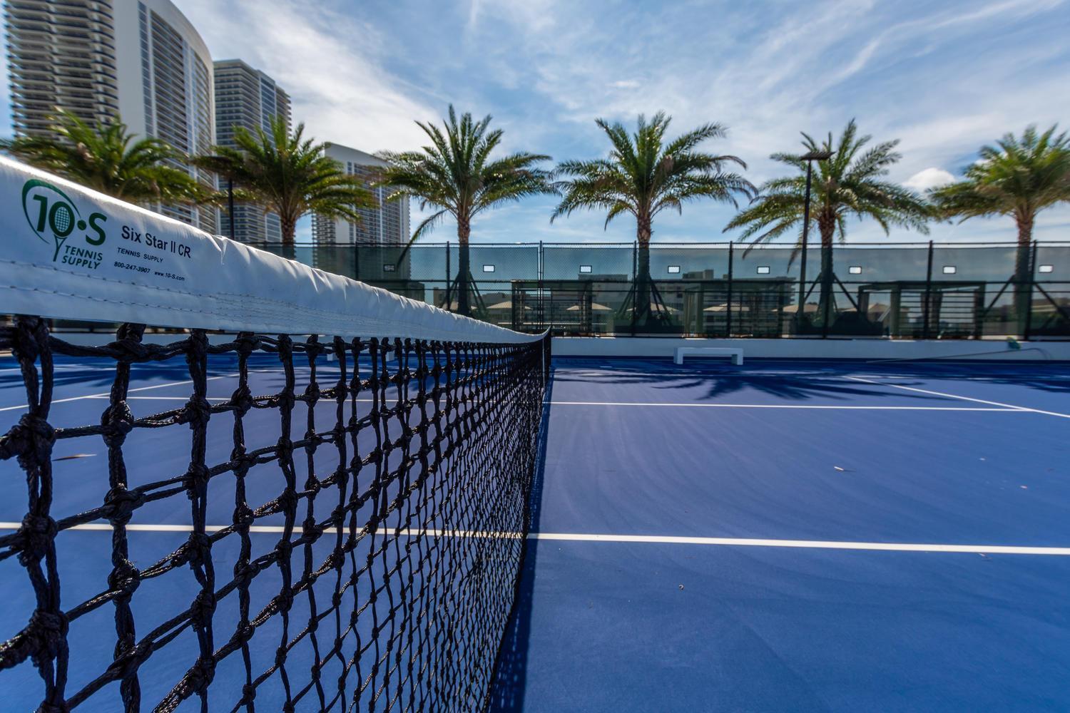 Espectacular Condo Esquina Beach House Hollywood Apartamento Екстериор снимка